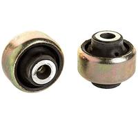 Unigom 391745 Silentblock Braccio Anteriore, Set di 2