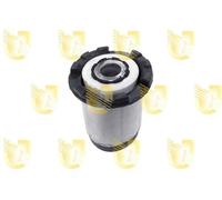 Unigom 391775 Silent Posteriore TRAV Anteriore Laguna I/Espace