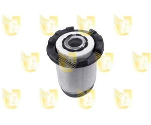 Unigom 391775 Silent Posteriore TRAV Anteriore Laguna I/Espace