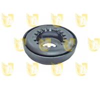 UNIGOM 391810CU cuscinetto supporto ammortizzatore a molla