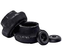 Unigom 391813 Supporto Ammortizzatore Completo, Set di 2