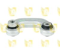 Unigom 391848 Biella SX Sospensione Anteriore Audi A4/A6/PASSAT