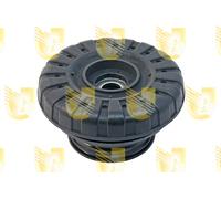UNIGOM 391900C SUPPORTO AMMORTIZZATORE A MOLLA