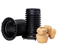 Unigom 391913 Kit Tampone Parapolvere Ammortizzatore, Set di 2
