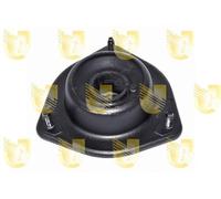 Unigom 391930 Supporto Ammortizzatore con Cuscinetto HYUNDAY Accent/Getz