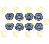Unigom 391952K Kit Tassello nel Braccio