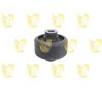 Unigom 391970 Silentblock Braccio Anteriore