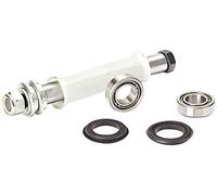 Unigom 392048K Kit Riparazione Bracci Posteriore
