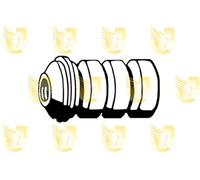 Unigom 392057 Tampone Fine Ammortizzatore, Set di 2