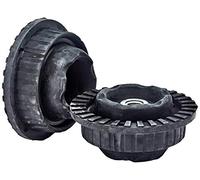 Unigom 392072 Supporto Ammortizzatore Anteriore, Set di 2