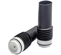 392073 UNIGOM TAMPONE PARAPOLV.AMMORT.ANT.147/156