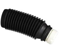 Unigom 392097 Tampone Parapolvere Ammortizzatore Posteriore, Set di 2