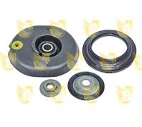 UNIGOM 392200C kit supporto ammortizzatore assale anteriore destro