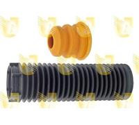 Unigom 392432 TAMPONE+CUFFIA.AMM ANTERIORE FOCUS III 2011>