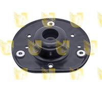 Unigom 392440 SUPPORTO AMMORTIZZATORE ANTERIORE MONDEO IV/GALAXY/S-MAX