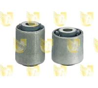 Unigom 392459K KIT SIL.BRACCIO INF.SOSPENSIONE POSTERIORE MONDEO IV/S-MAX