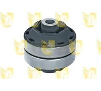 UNIGOM 392619 SUPPORTO PONTE POST.SMART FORTWO (451) 2007>