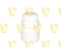 UNIGOM 392623 Tampone paracolpo Sospensione anteriori