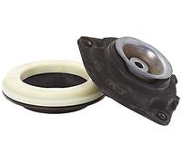 Unigom 392770C Kit Supporto Ammortizzatore Anteriore