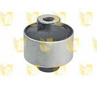 Unigom 392780 SILENTBLOCK Braccio Anteriore MOVANO B/Master III