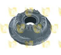 UNIGOM 392800 SUPP.AMM.ANT.AUDI A4 2008>/A5 (Sosp.Norm.), Set di 2