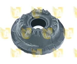 UNIGOM 392800 SUPP.AMM.ANT.AUDI A4 2008>/A5 (Sosp.Norm.), Set di 2