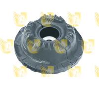 UNIGOM 392800 SUPPORTO AMMORTIZZATORE A MOLLA
