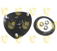 Unigom 392914 Kit Supporto Ammortizzatore Completo