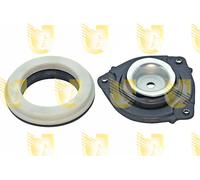 UNIGOM 392930C kit supporto ammortizzatore assale anteriore destro