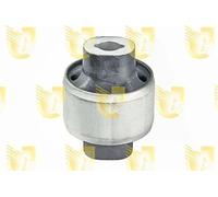 Unigom 393724 Silent Posteriore Braccio Anteriore Megane IV