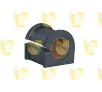 UNIGOM 394955 TASS.BARRA STAB.ANT.FREELANDER I >2006, Set di 2