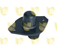 Unigom 395001 Supporto Sostegno Motore Posteriore