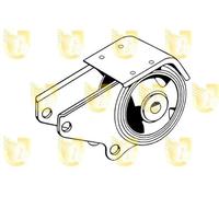 Unigom 395099 Supporto Posteriore Motore