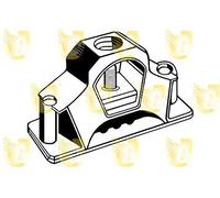 Unigom 395120 Supporto Lato Cambio