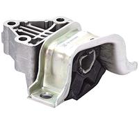 Unigom 395132 Supporto Anteriore Motore
