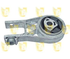 Unigom 395140 Tirante Motore