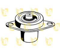 Unigom 395154 Supporto Sostegno Lato Motore