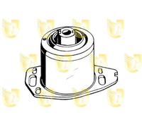 For Alfa 145 146 Versione 2.0 Supporto Sostegno Motore Unigom