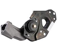 Unigom 395187C Supporto Anteriore Motore