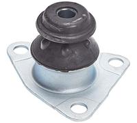 Unigom 395193 Supporto Posteriore Motore