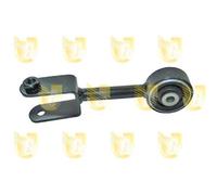 Unigom 395257 TIRANTE ANTERIORE MOTORE 156 2.0cc