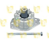 Unigom 395262M SUPPORTO ANTERIORE MOTORE 147/156 JTD IN ALLUMINIO