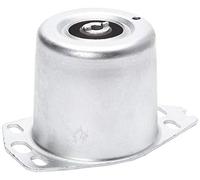 Unigom 395265 Supporto Posteriore Motore