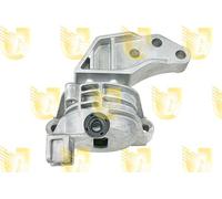 UNIGOM 395292 supporto motore anteriore destro cuscinetto gomma-metallo