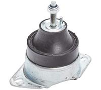 Unigom 395325 Supporto Motore DX