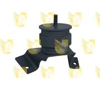 Unigom 395402 Supporto Motore DX