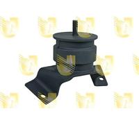 Unigom 395403 Supporto Motore SX
