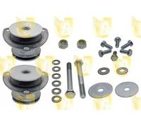 UNIGOM 395417K2 Kit riparazione Sospensione cabina guida