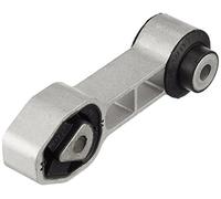 Unigom 395420 Biella Sostegno Motore