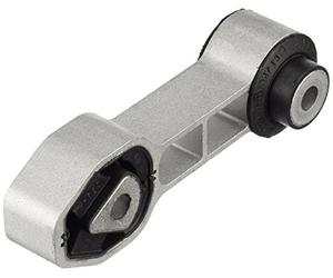 Unigom 395420 Biella Sostegno Motore
